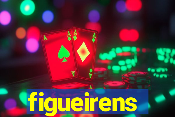 figueirens