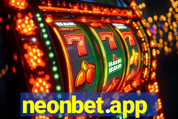 neonbet.app