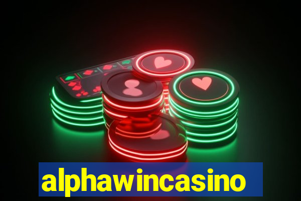 alphawincasino