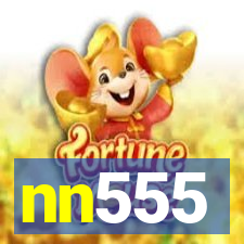 nn555