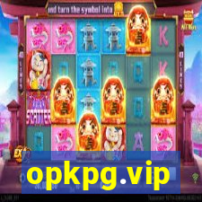 opkpg.vip