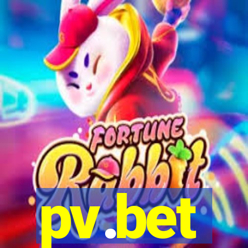 pv.bet