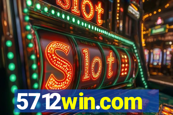 5712win.com