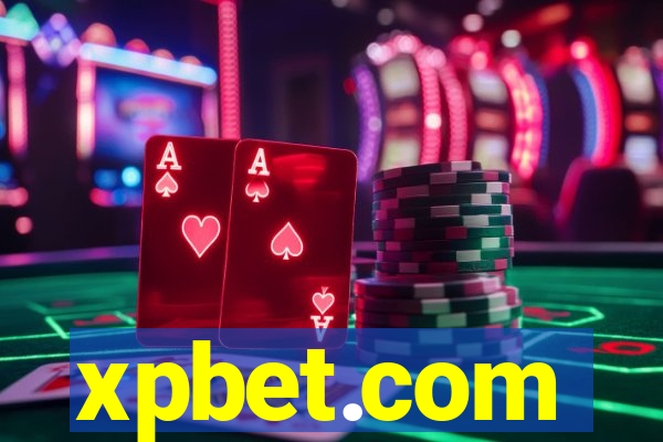 xpbet.com