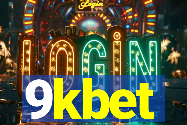 9kbet