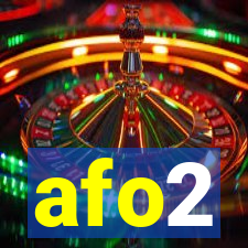 afo2