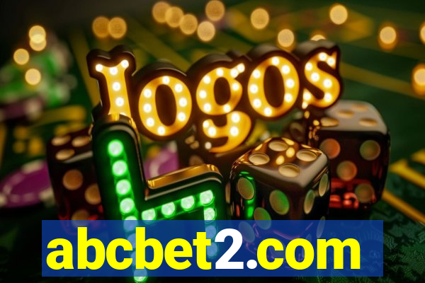 abcbet2.com