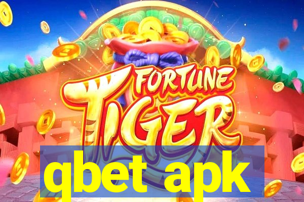 qbet apk