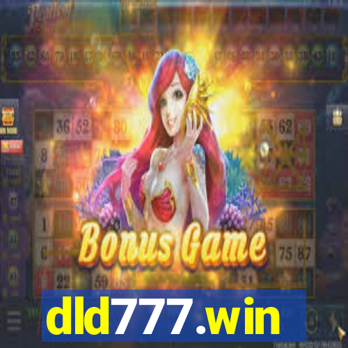 dld777.win