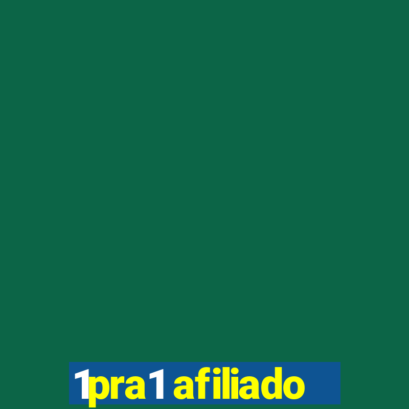 1pra1 afiliado