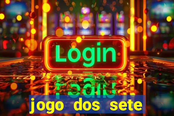 jogo dos sete erros dificil