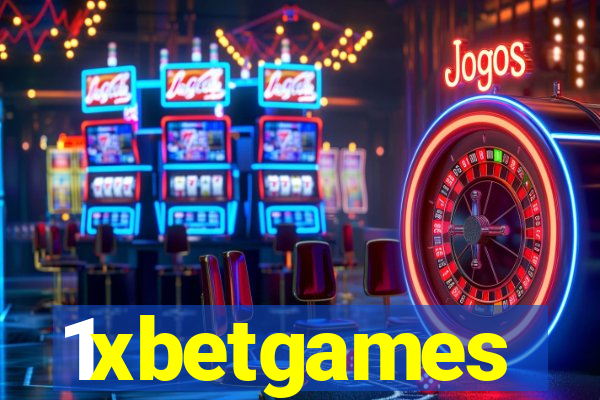 1xbetgames