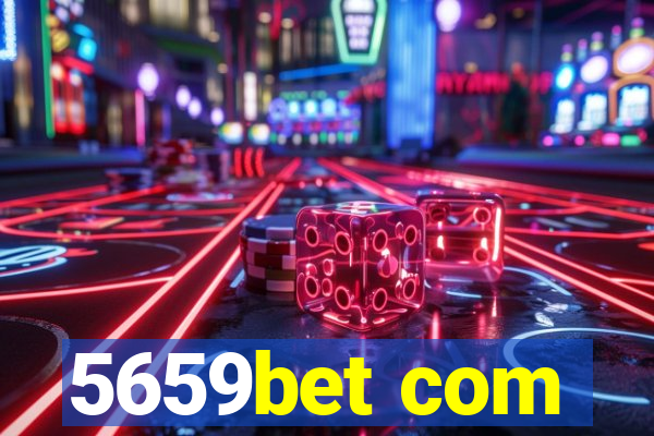 5659bet com