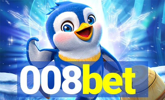 008bet