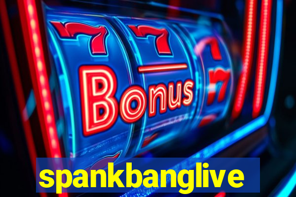 spankbanglive