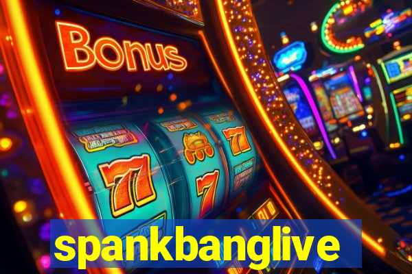 spankbanglive