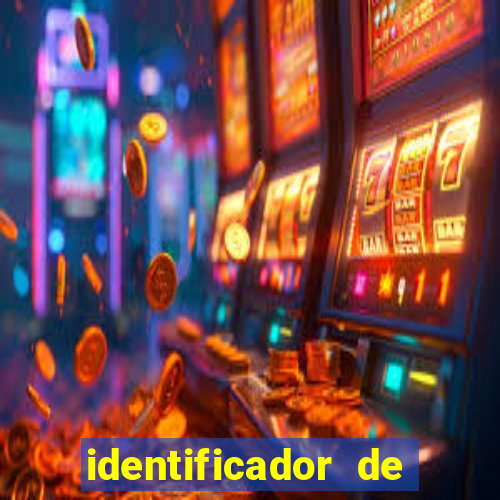 identificador de sinais fortune tiger