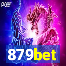 879bet