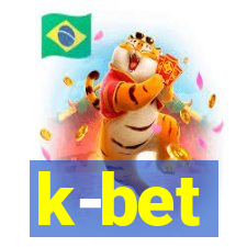 k-bet