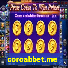 coroabbet.me