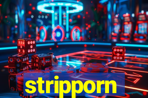 stripporn