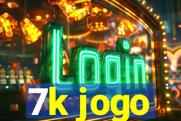 7k jogo