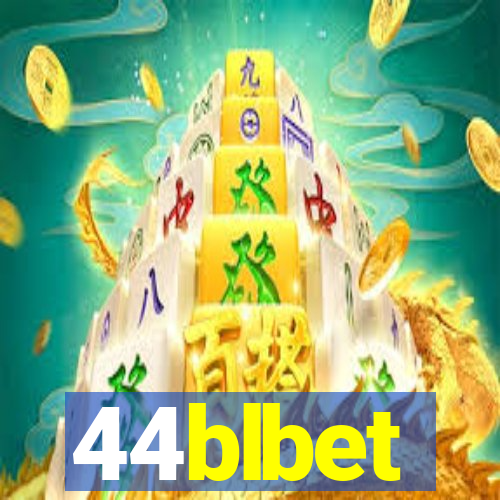 44blbet