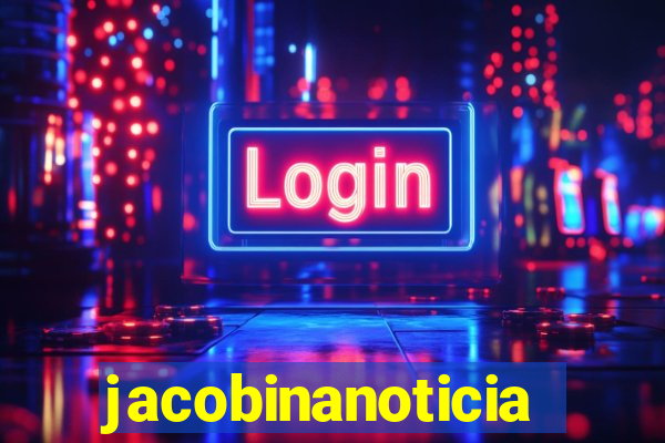 jacobinanoticia