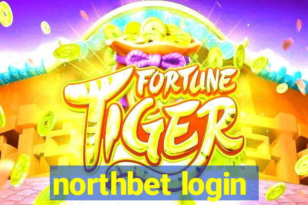 northbet login