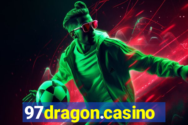 97dragon.casino