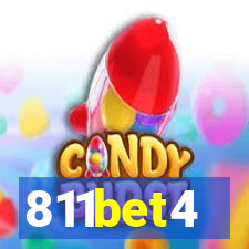 811bet4