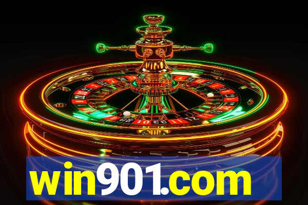 win901.com