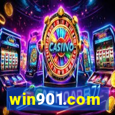 win901.com