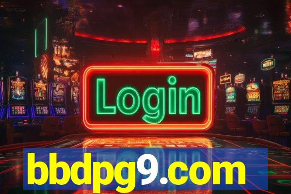 bbdpg9.com