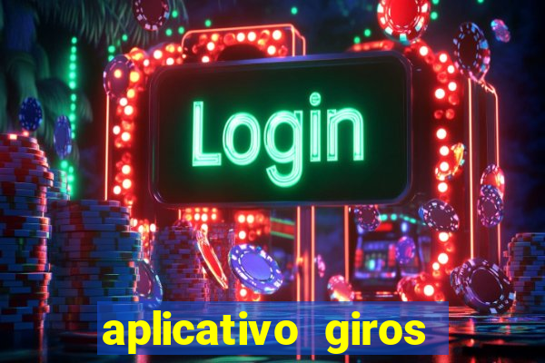 aplicativo giros grátis coin master