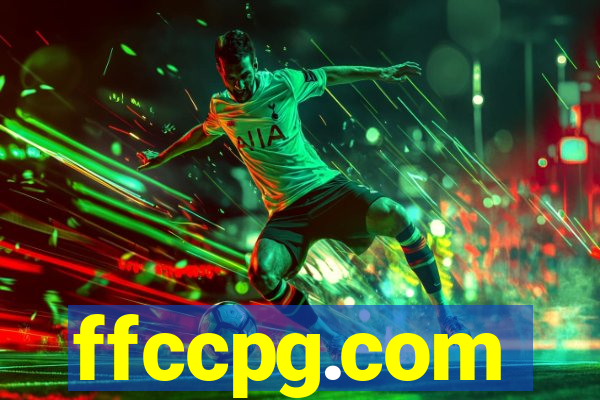 ffccpg.com