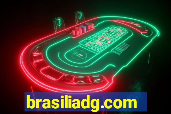 brasiliadg.com