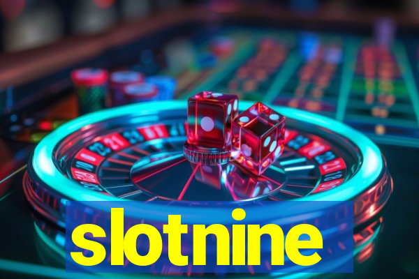 slotnine