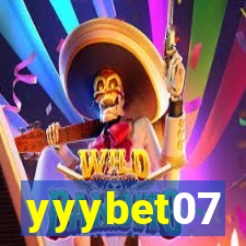 yyybet07