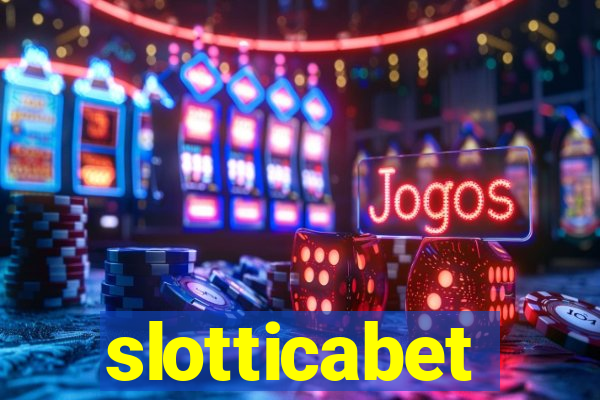 slotticabet