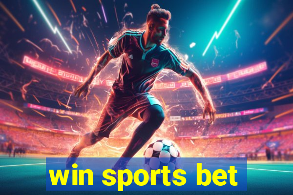 win sports bet