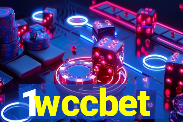 1wccbet