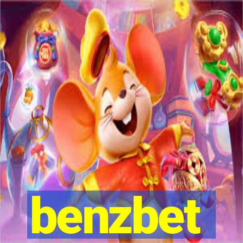 benzbet