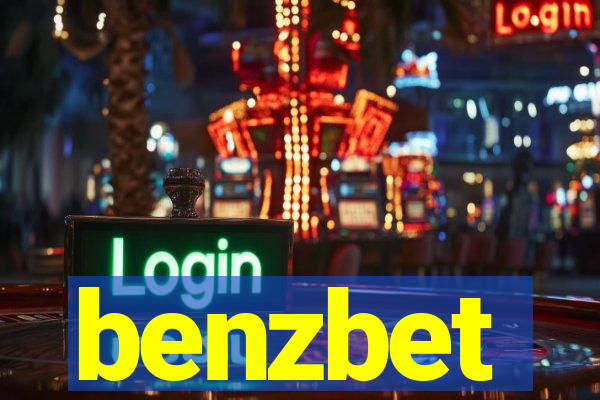 benzbet