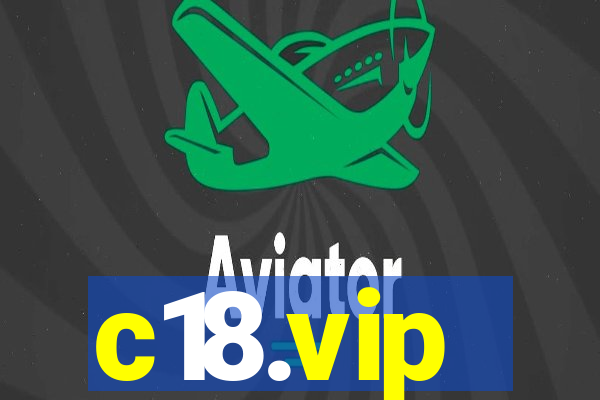 c18.vip