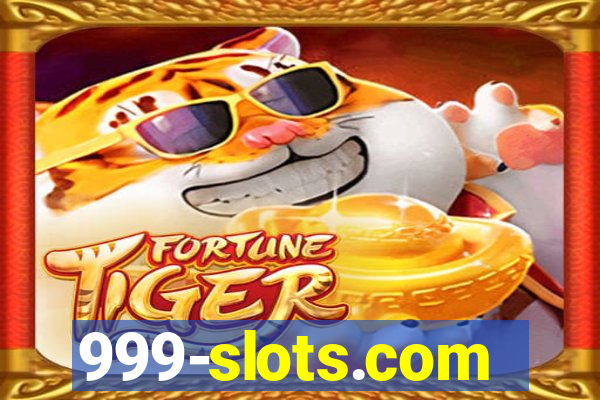 999-slots.com