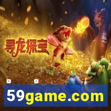 59game.com