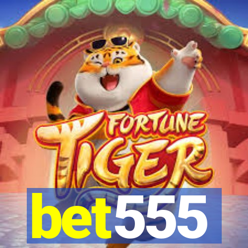 bet555