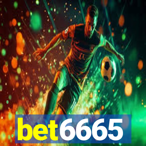 bet6665