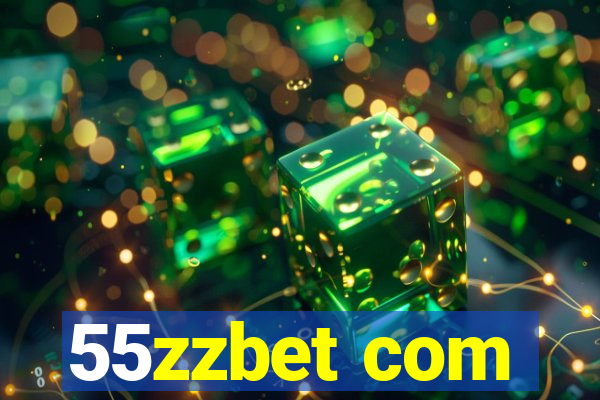 55zzbet com